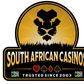 2021’s top rated South African online casinos with the biggest sign-up bonuses: Free no deposit bonus analysis