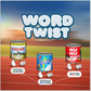 FrieslandCampina WAMCO unveils Coast, Olympic,Nunu milk with #Word twist campaign