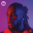 Burna Boy on GQ {gqmagazineuk}