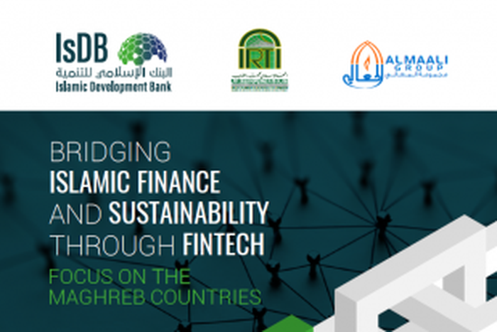 Islamic Development Bank Group (IsDB Group)