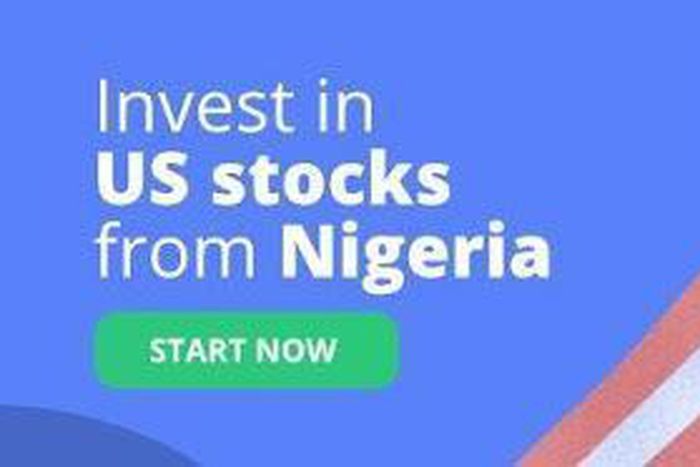 Nigerians can now invest in US stocks with no commission fees