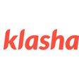 Klasha Logo - 736x414 px
