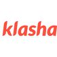 Klasha Logo - 736x414 px