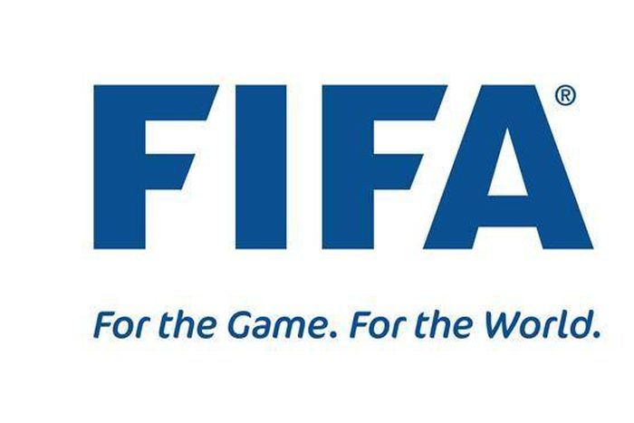 FIFA Ethics Committee