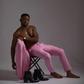 Nigerian singer Chike [Instagram/OfficialChike]