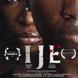 'Ije' short film starring Omowunmi Dada and Uzoamaka Aniunoh [ConceptifiedMedia]