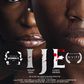 'Ije' short film starring Omowunmi Dada and Uzoamaka Aniunoh [ConceptifiedMedia]