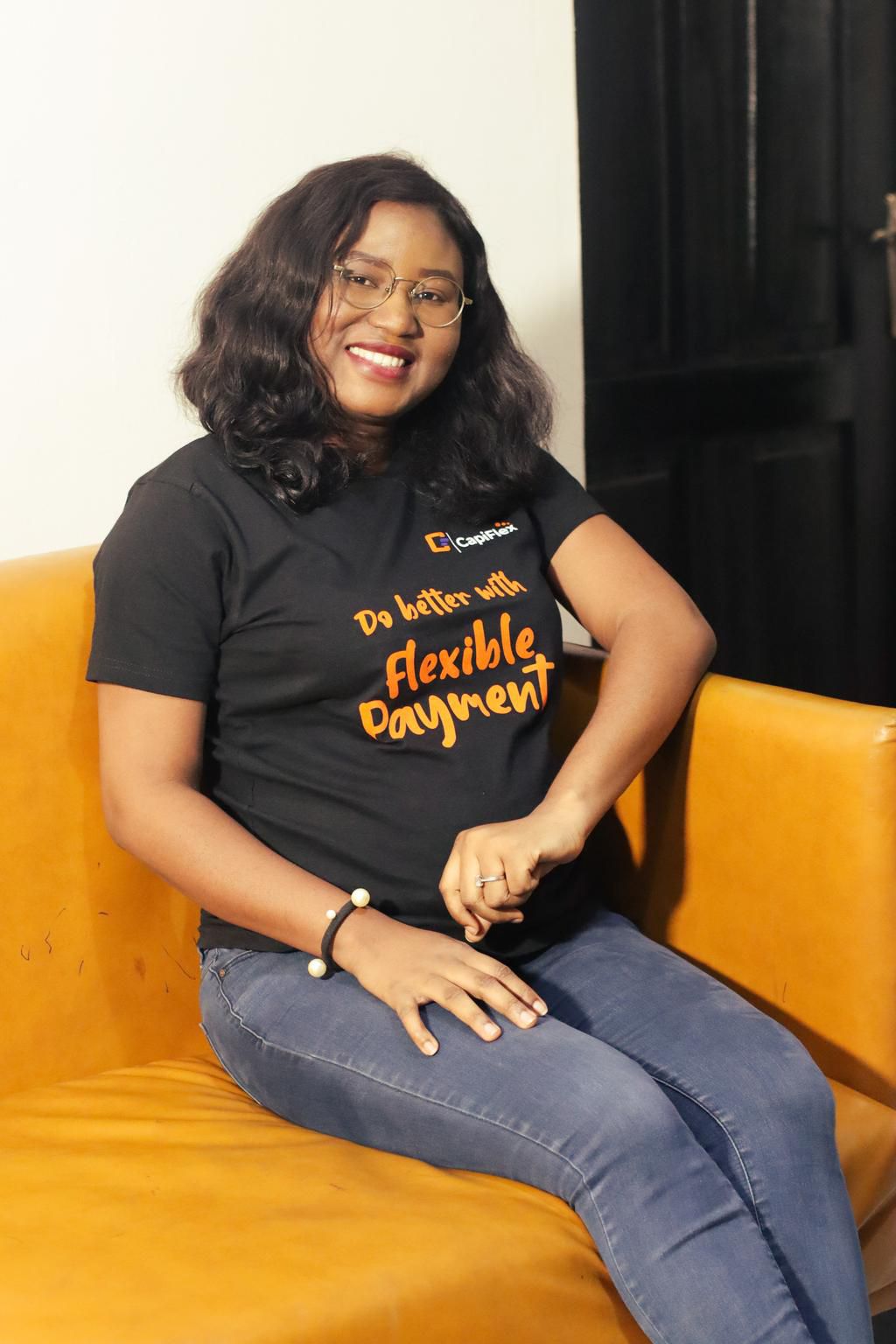 4 amazing reasons why Capiflex is great for your business