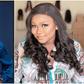 Media personality Shade Ladipo and Nollywood actress Ruth Kadiri [Instagram/ShadeLadipo] [Instagram/RuthKadiri]