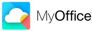 MyOffice
