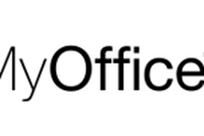 MyOffice