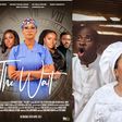 Nollywood April cinema releases [Instagram]