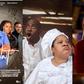 Nollywood April cinema releases [Instagram]