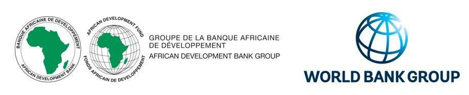 African Development Bank Group (AfDB)