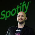 Spotify co-founder Daniel Ek says he had a bid for Arsenal rejected by the club's US owners