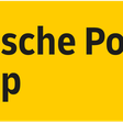 Deutsche Post DHL