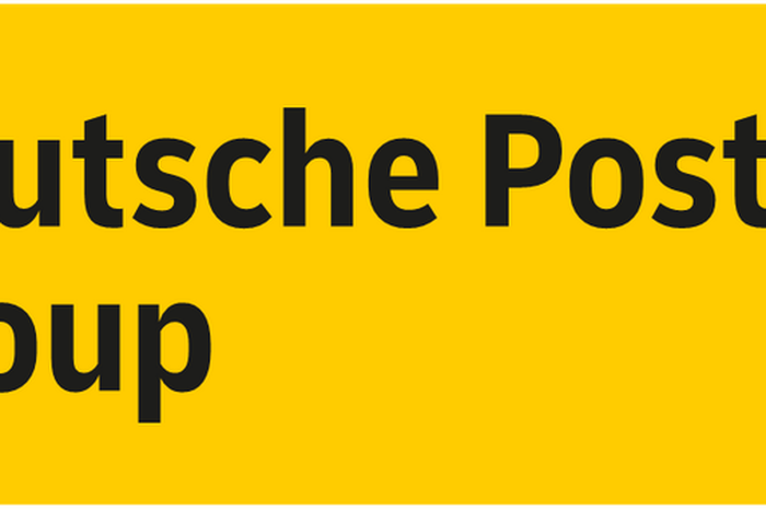 Deutsche Post DHL