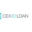 CEX.IO Limited