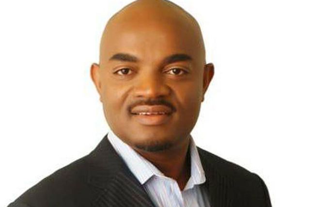 Emeka Rollas Ejezie [Guardian]