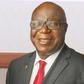 Prof Oye Ibidapo-Obe was a distinguished Professor of Systems Engineering and a former Vice-Chancellor (2000 – 2007) of the University of Lagos (The nation).