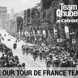 Team Qhubeka ASSOS