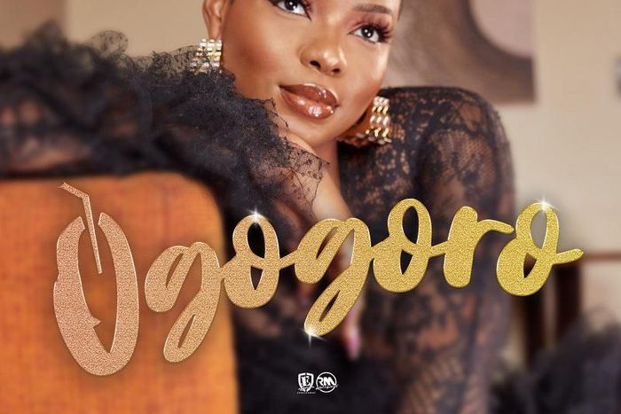 "Queendoncom" is expected in its entirety on the 13th of August 2021, nonetheless feast on the spirited song. (Effyzie)