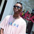 Blaqbonez visits Pulse Nigeria and talks about 100 Crowns, similarities to Prettyboy D-O, his new persona, 'Mr. Boombastic,' 100 Crowns and Davolee. (Pulse Nigeria)