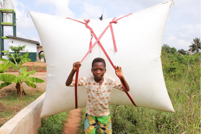 African Energy Chamber