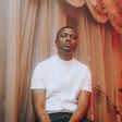 Nigerian rapper Olanrewaju Ogunmefun also known as Vector [Instagram/VectorTheViper]