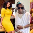 Shatta Wale, Michy and Magdalene