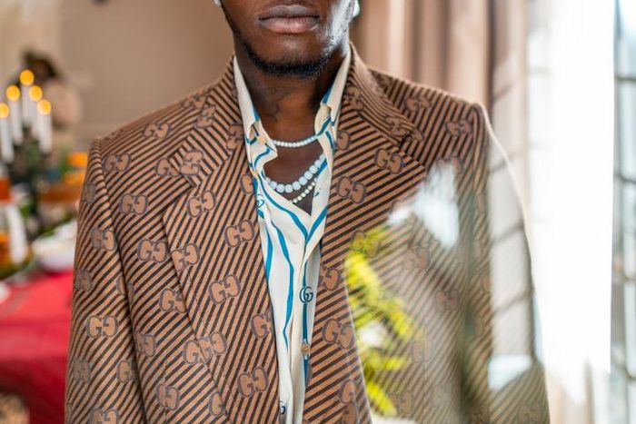 Savage (Instagra/Dvpper Music)