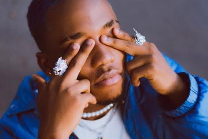 Novemba’s Novian Universe EP