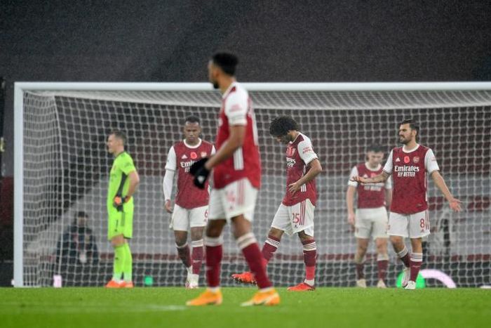 Grass is ever greener for Arsenal who have become the first Premier League club to sign up to the UN Sports for Climate Action Framework