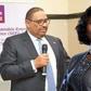FCMB names Yemisi Edun as Acting-MD as Adam Nuru goes on leave. (Livetime9ja)