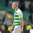 Scott Brown is to join Aberdeen as a player-coach after 14 years of success at their rivals Celtic