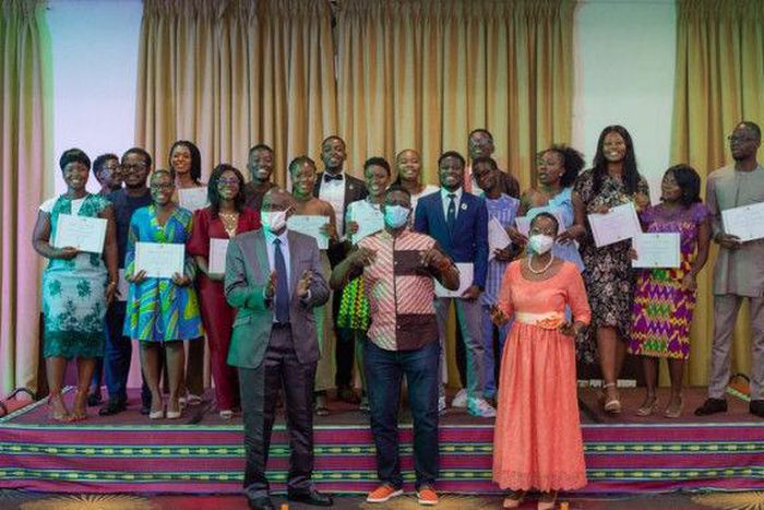 United Nations Population Fund (UNFPA)