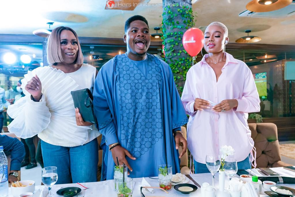 Insurance is boring - These 2 companies want to make insurance cool, relatable and relevant to you