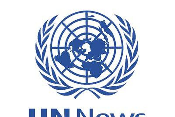 UN News