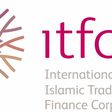 International Islamic Trade Finance Corporation (ITFC)