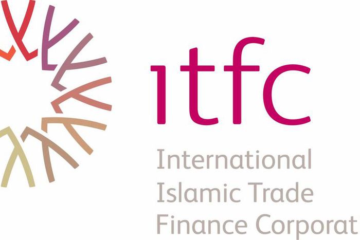 International Islamic Trade Finance Corporation (ITFC)