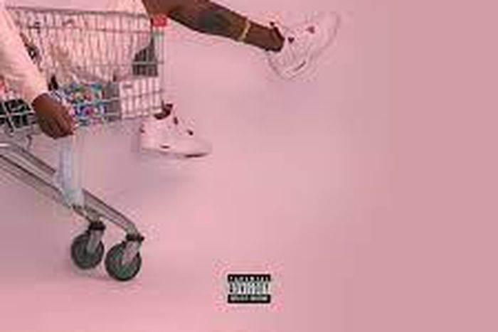 Jaiye IV - Price To Pay. (TBD)