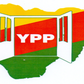 Youth Progressives Party (YPP) (Facebook/YPP)