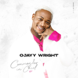 Ojayy Wright's 'Commander In Chief' is his best body of work yet. (TBD)