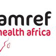 Africa Health Agenda International Conference (AHAIC)
