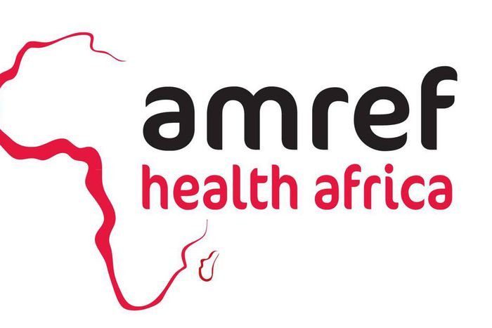 Africa Health Agenda International Conference (AHAIC)