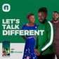 Make a difference with Tribe Naija