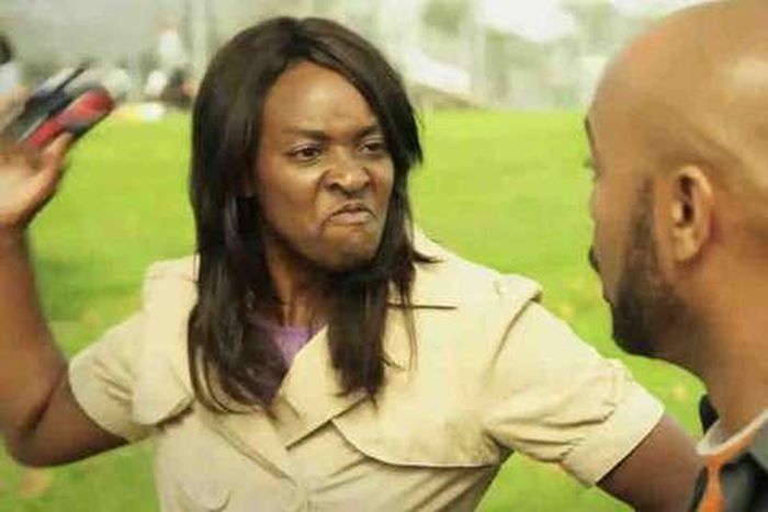 Slap competition debuts in Nigeria this month