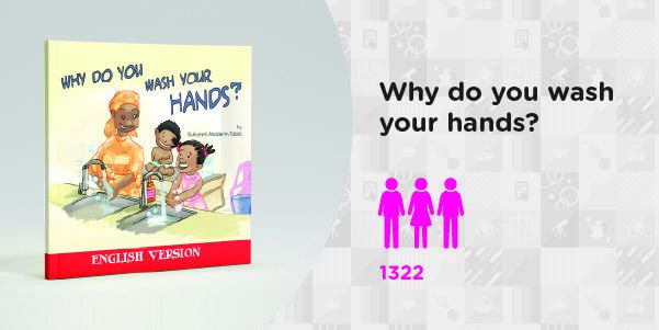 Our 2020 story: Edu360 degrees of impact