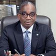 Mr. Olusegun Awolowo, Executive Director/CEO Nigerian Export Promotion Council. [nepc]