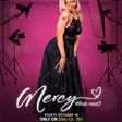 Mercy Eke unveils reality show [Instagram/africamagic]